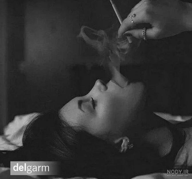 عکس دختر غمگین گنگ عکس دختر غمگین گنگ