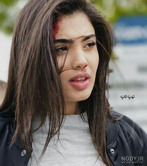 عکس های عاشقانه دوروک و آسیه عکس های عاشقانه دوروک و آسیه
