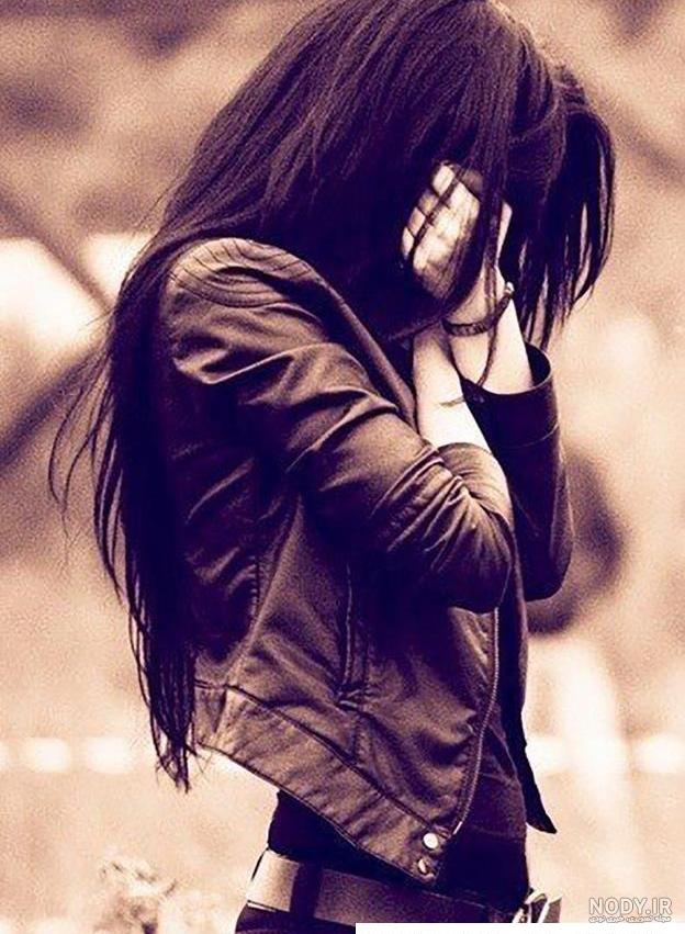 عکس لاکچری لاتی دخترونه - عکس نودی