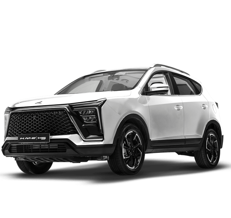 عکس ماشین kmc x5 قیمت