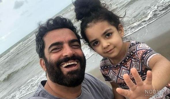 عکس مراسم عروسی یکتا ناصر ۱۴۰۰ - عکس نودی عکس مراسم عروسی یکتا ناصر ۱۴۰۰ - عکس نودی