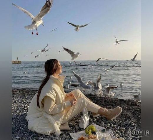 عکس پروفایل خاص و تک عکس پروفایل خاص و تک