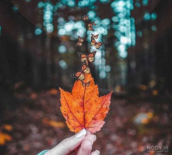 عکس پروفایل خاص و تک عکس پروفایل خاص و تک