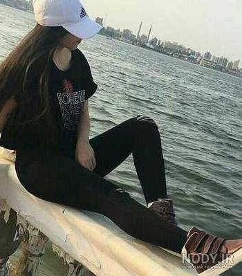 عکس پروفایل دخترونه اسپرت خفن لاکچری عکس پروفایل دخترونه اسپرت خفن لاکچری
