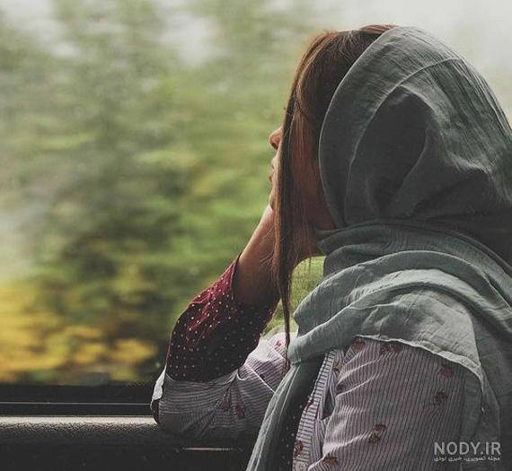 عکس پروفایل دخترونه بدون متن جدید ایرانی ۱۴۰۰ - عکس نودی عکس پروفایل دخترونه بدون متن جدید ایرانی ۱۴۰۰ - عکس نودی