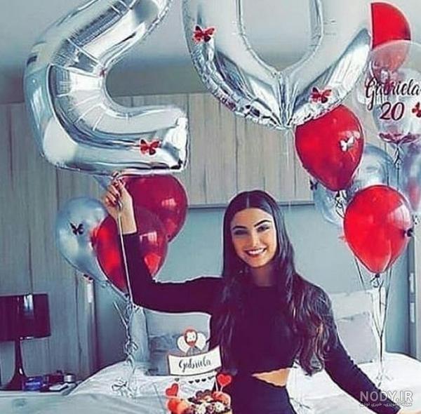 عکس پروفایل دخترونه خفن ترین - عکس نودی عکس پروفایل دخترونه خفن ترین - عکس نودی