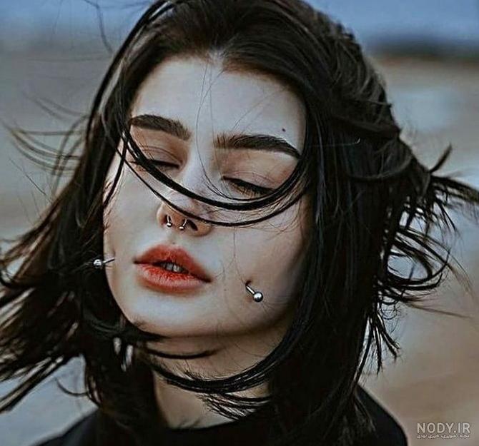 عکس پروفایل دخترونه لاتی فانتزی - عکس نودی عکس پروفایل دخترونه لاتی فانتزی - عکس نودی