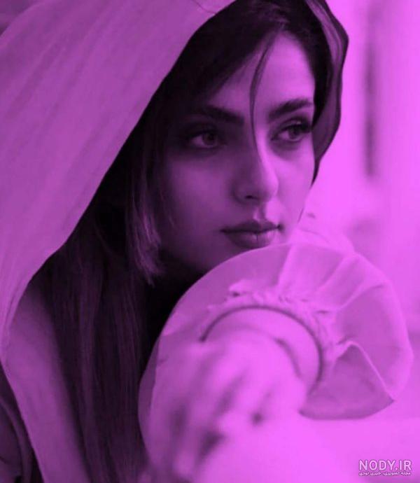 عکس پروفایل عاشقانه جدید لاکچری دخترونه خاص