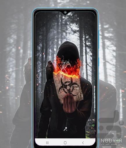 عکس پروفایل پسرانه خفن لاتی رفاقتی سنگین با کیفیت بالا
