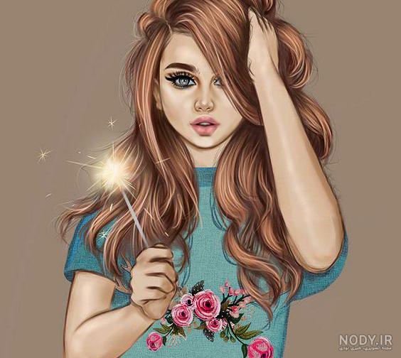 عکس پروفایل کارتونی دخترانه » کافی نت IR: دانلود نرم افزار، برنامه ... عکس پروفایل کارتونی دخترانه » کافی نت IR: دانلود نرم افزار، برنامه ...