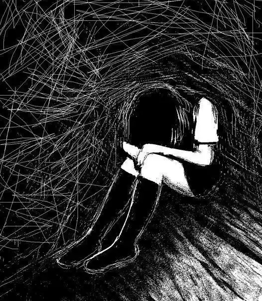 عکس پروفایل گل جدید امسال ۱۴۰۰ - عکس نودی
