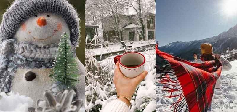عکس گروه بلک پینک - عکس نودی عکس گروه بلک پینک - عکس نودی