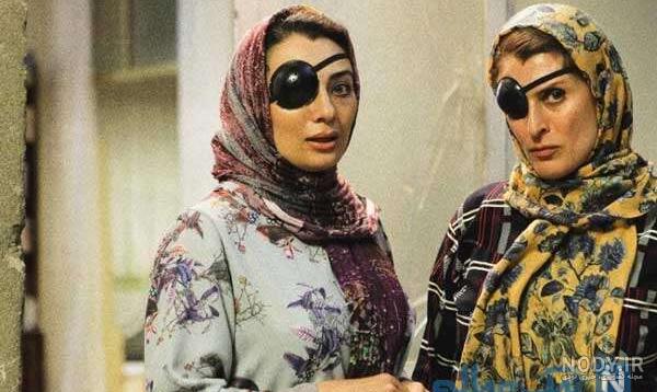 فیلم عکس نیسان آبی فیلم عکس نیسان آبی