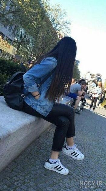 فیک باکلاس عکس پروفایل دخترونه اسپرت