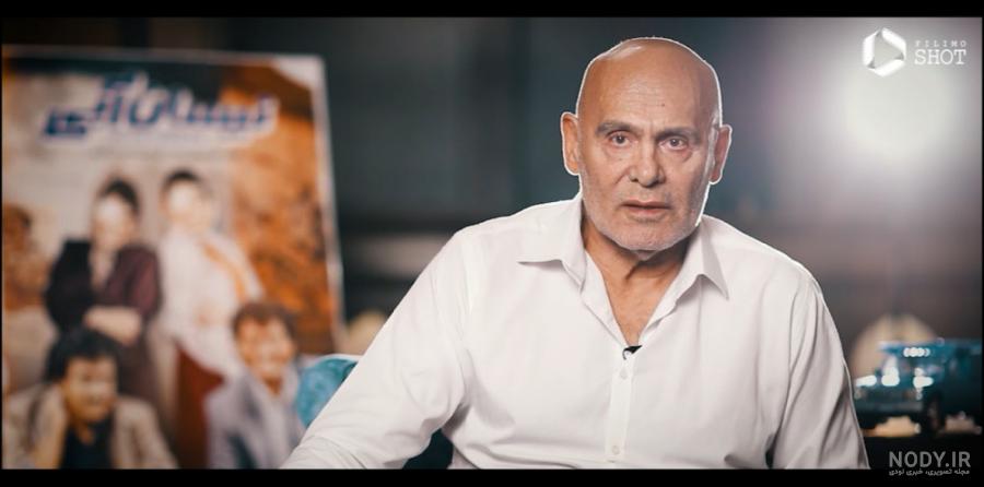 نیسان ابی جمشید قاسم پور نیسان ابی جمشید قاسم پور