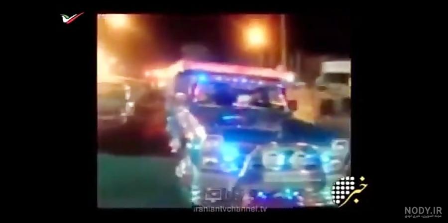 نيسان اسپرت نيسان اسپرت