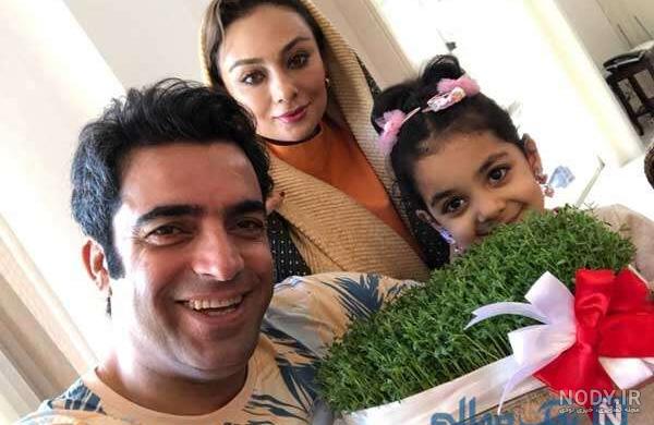 یکتا ناصر در نیسان آبی | عکس های یکتا ناصر در سریال نیسان آبی یکتا ناصر در نیسان آبی | عکس های یکتا ناصر در سریال نیسان آبی