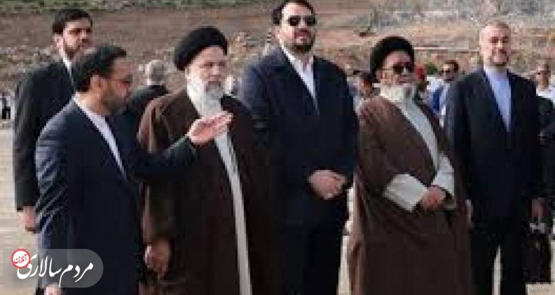 آیبرمممم😍🩷 - عکس ویسگون