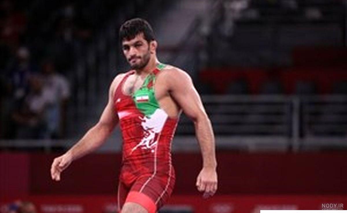 عکس تصویر زمینه حسن یزدانی