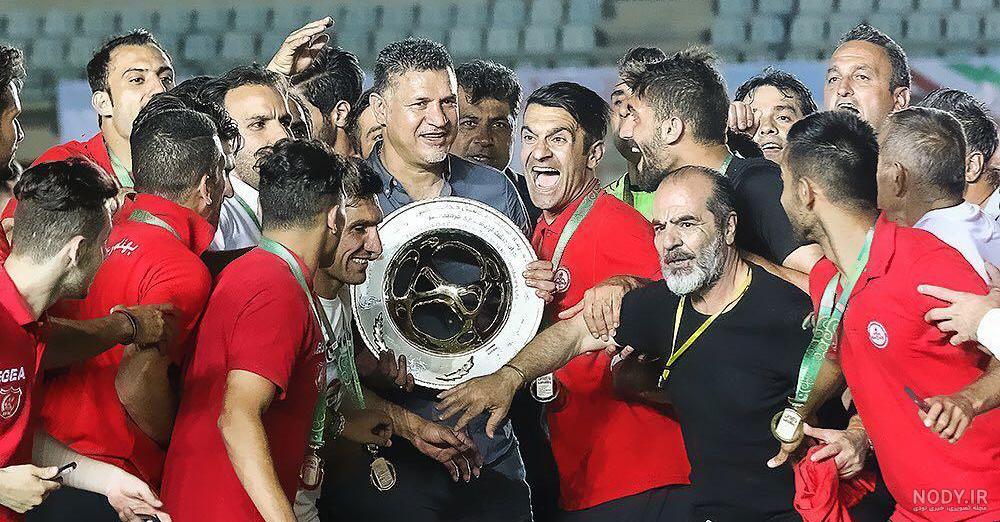 عکس پروفایل زلاتان ابراهیموویچ Ibrahimovic ❤️ [خاص و خفن]