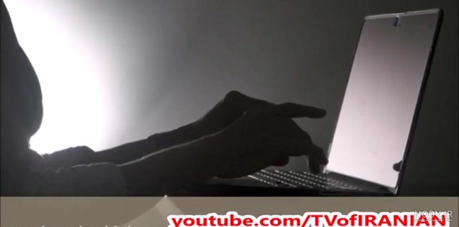 لایو امیر تتلو با مسی /فوتبال/مسی/رونالدو/کریستیانو رونالدو/فیلو ...