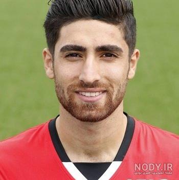 گالری عکس –مجله تفریحی روزگار