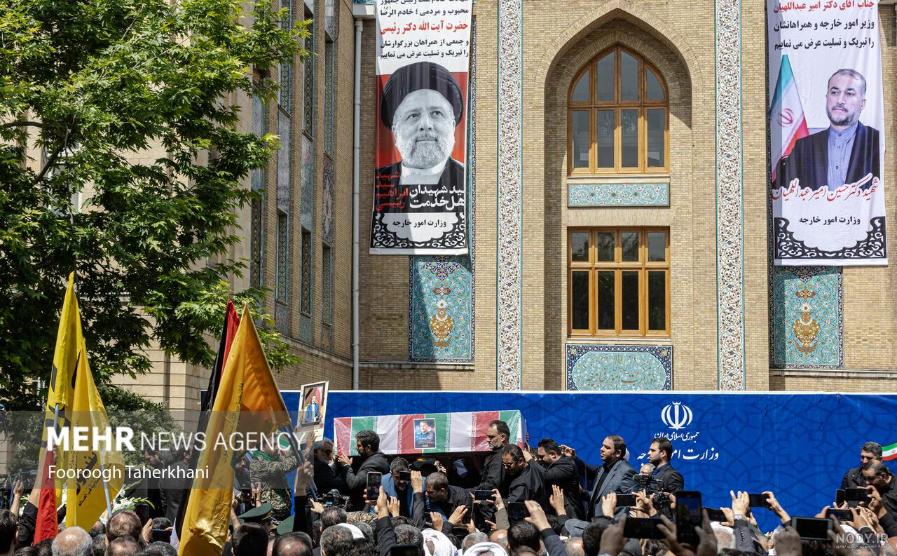 بنر لایه باز شهادت ابراهیم رئیسی ، امیر عبداللهیان ، آیت الله آل ... بنر لایه باز شهادت ابراهیم رئیسی ، امیر عبداللهیان ، آیت الله آل ...