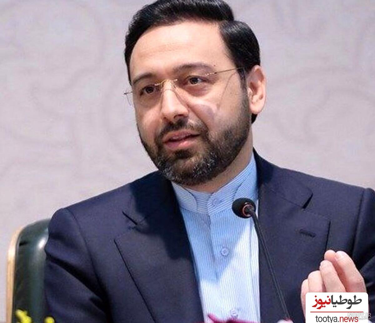 طرح لایه باز شهادت دکتر مالک رحمتی با قاب عکس استاندار آذربایجان ... طرح لایه باز شهادت دکتر مالک رحمتی با قاب عکس استاندار آذربایجان ...