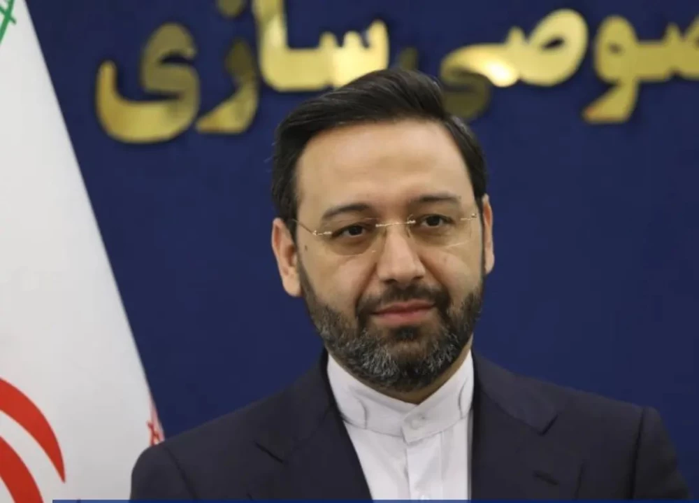 طرح لایه باز شهادت دکتر مالک رحمتی - همیار گرافیک طرح لایه باز شهادت دکتر مالک رحمتی - همیار گرافیک
