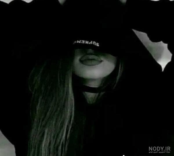 عکس خفن و با حال پروفایل پسرانه شبکه های مجازی با کیفیت hd عکس خفن و با حال پروفایل پسرانه شبکه های مجازی با کیفیت hd