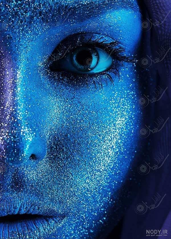 عکس های خفن چارلی چاپلین