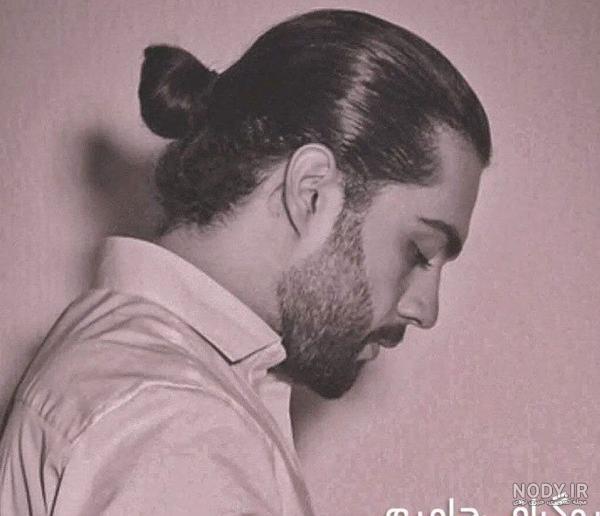 عکس و فیلم از اولین کنسرت حامیم · جدید ۱۴۰۳ -❤️ گهر عکس و فیلم از اولین کنسرت حامیم · جدید ۱۴۰۳ -❤️ گهر