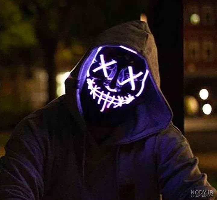 عکس لاکچری خفن برای پروفایل عکس لاکچری خفن برای پروفایل