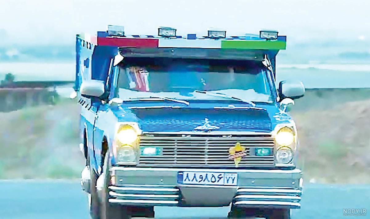 عکس نیسان آبی هاشم پور عکس نیسان آبی هاشم پور
