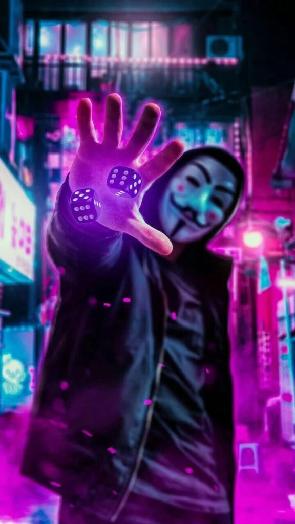عکس پروفایل خفن 2022 | عکس پروفایل خفن لاکچری | عکس پروفایل خفن ... عکس پروفایل خفن 2022 | عکس پروفایل خفن لاکچری | عکس پروفایل خفن ...