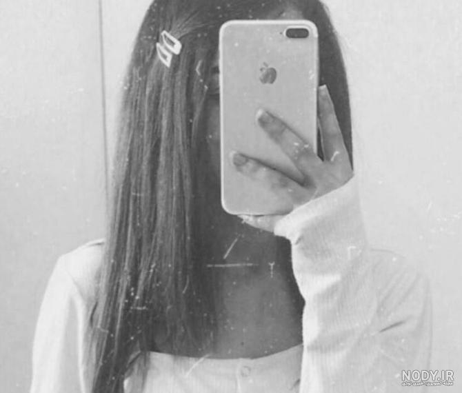 عکس گل برای پروفایل ایتا