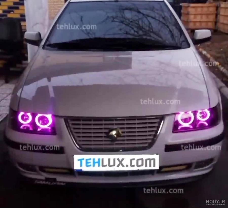مجموعه عکس پروفایل ماشین لاکچری و خفن برای گوشی با کیفیت بالا مجموعه عکس پروفایل ماشین لاکچری و خفن برای گوشی با کیفیت بالا