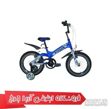 6 راهکار برای نحوه تشخیص دوچرخه ویوا اصل | دوچرخستان 6 راهکار برای نحوه تشخیص دوچرخه ویوا اصل | دوچرخستان