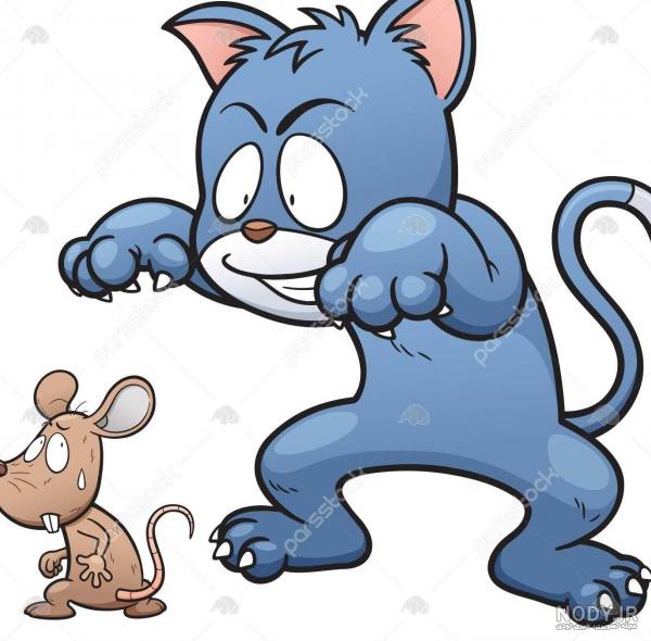 jerry عکس با کیفیت jerry و وکتور لایه باز jerry پارس استاک | شاتر ... jerry عکس با کیفیت jerry و وکتور لایه باز jerry پارس استاک | شاتر ...