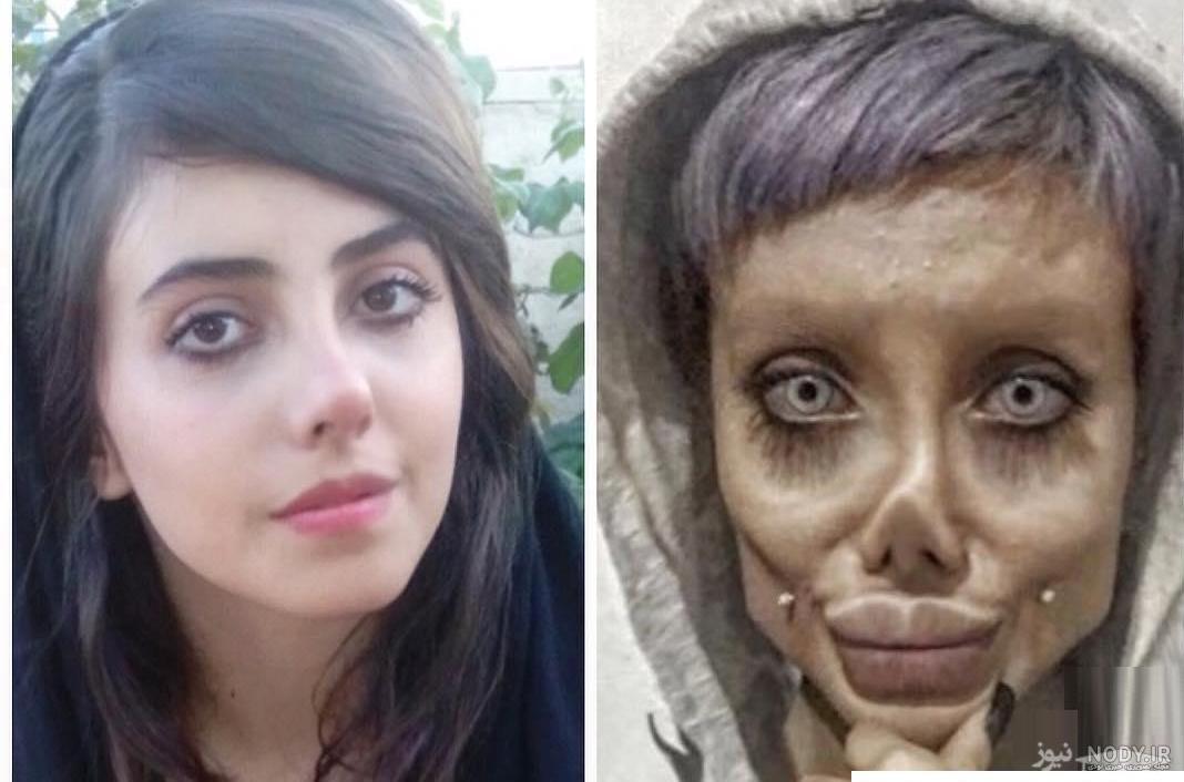 30 عکس ترسناک😱خرید و دانلود بهترین عکس های ترسناک در حد مرگ 30 عکس ترسناک😱خرید و دانلود بهترین عکس های ترسناک در حد مرگ