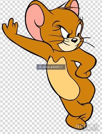 50 نقاشی تام و جری (Tom & Jerry) برای رنگ آمیزی کودکان 50 نقاشی تام و جری (Tom & Jerry) برای رنگ آمیزی کودکان