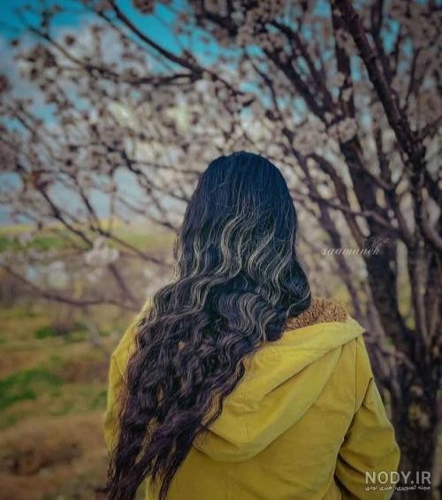 آلبوم عکس دختر طبیعی برای پروفایل جدید (3) - تــــــــوپ تـــــــــاپ آلبوم عکس دختر طبیعی برای پروفایل جدید (3) - تــــــــوپ تـــــــــاپ