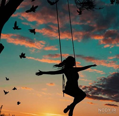 آلبوم عکس دختر طبیعی برای پروفایل جدید (3) - تــــــــوپ تـــــــــاپ آلبوم عکس دختر طبیعی برای پروفایل جدید (3) - تــــــــوپ تـــــــــاپ