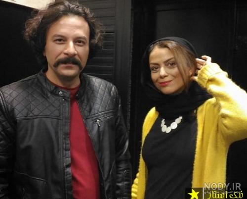 ارسلان میرزا قوانلو قاجار :: مجله اینترنتی تـــوفانی