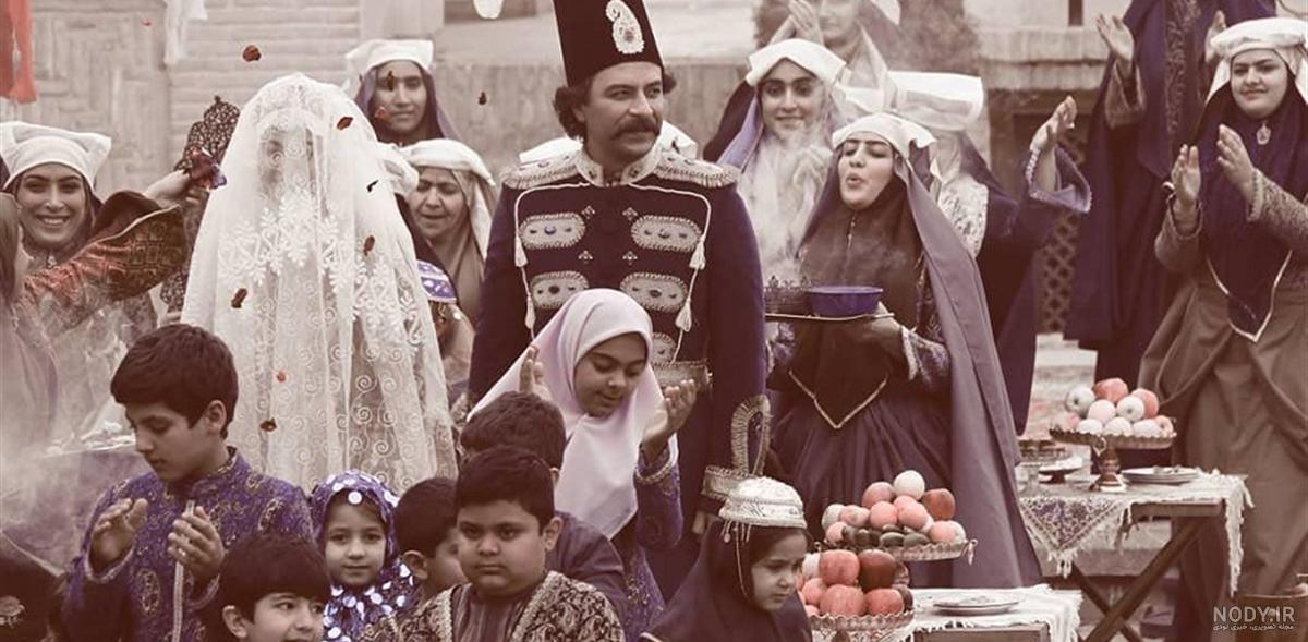 ارسلان میرزا قوانلو قاجار کیست؟