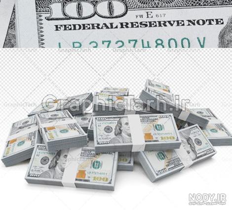 افسانه پالت‌های دلار! - قدس آنلاین