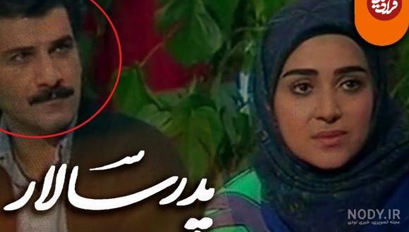 ایا ارسلان میرزا میمیرد؟+ سرنوشت شازده در بانوی عمارت | موج باز