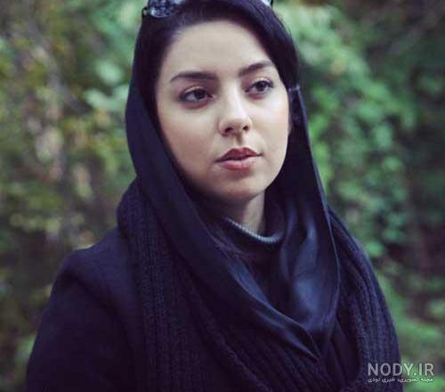 بیوگرافی و عکس های فرشاد کلباسی بازیگر سریال پردیس