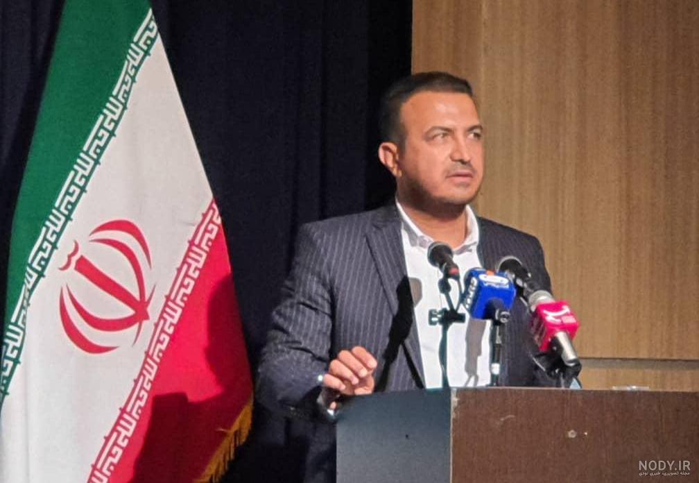 بیوگرافی فرشاد کلباسی بازیگر و همسرش بهار داورزنی +عکس و درگذشت
