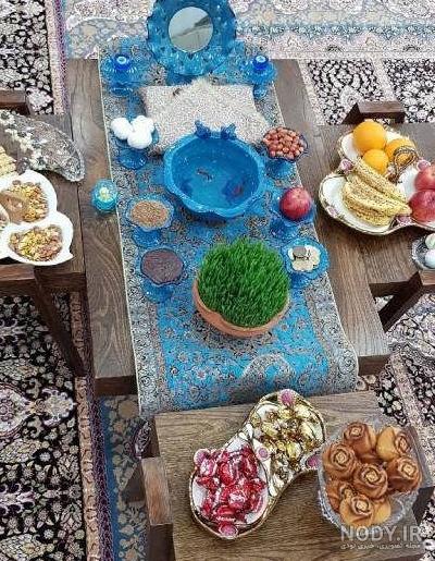 تزیین میز تولد ساده و کم هزینه 1402 | تزیین میز تولد ساده و کم ... تزیین میز تولد ساده و کم هزینه 1402 | تزیین میز تولد ساده و کم ...